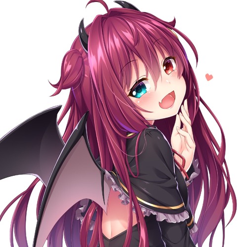 Nightcore  Sweet Little Bumblebee
