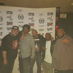 SAY IT AINT SO RADIO Semi Edit Sim Capone Feat. Nyte Da Kid & D.Haile