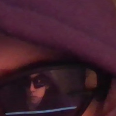 NE POMENAYUS FREESTYLE