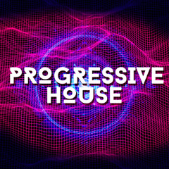 Progressive House Mix 001 l Hot Tuneik, Amber Long, STARKATO, Mariano Ribas, Joel Lokk, Mike Rish