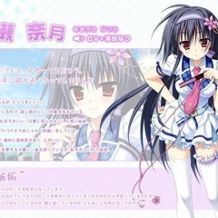 huniepop + ugly ⋈ꮺଘഒ⋆ꔛꕤꔛ