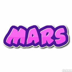 Mars /  MasterEdm Radio Edit 2023