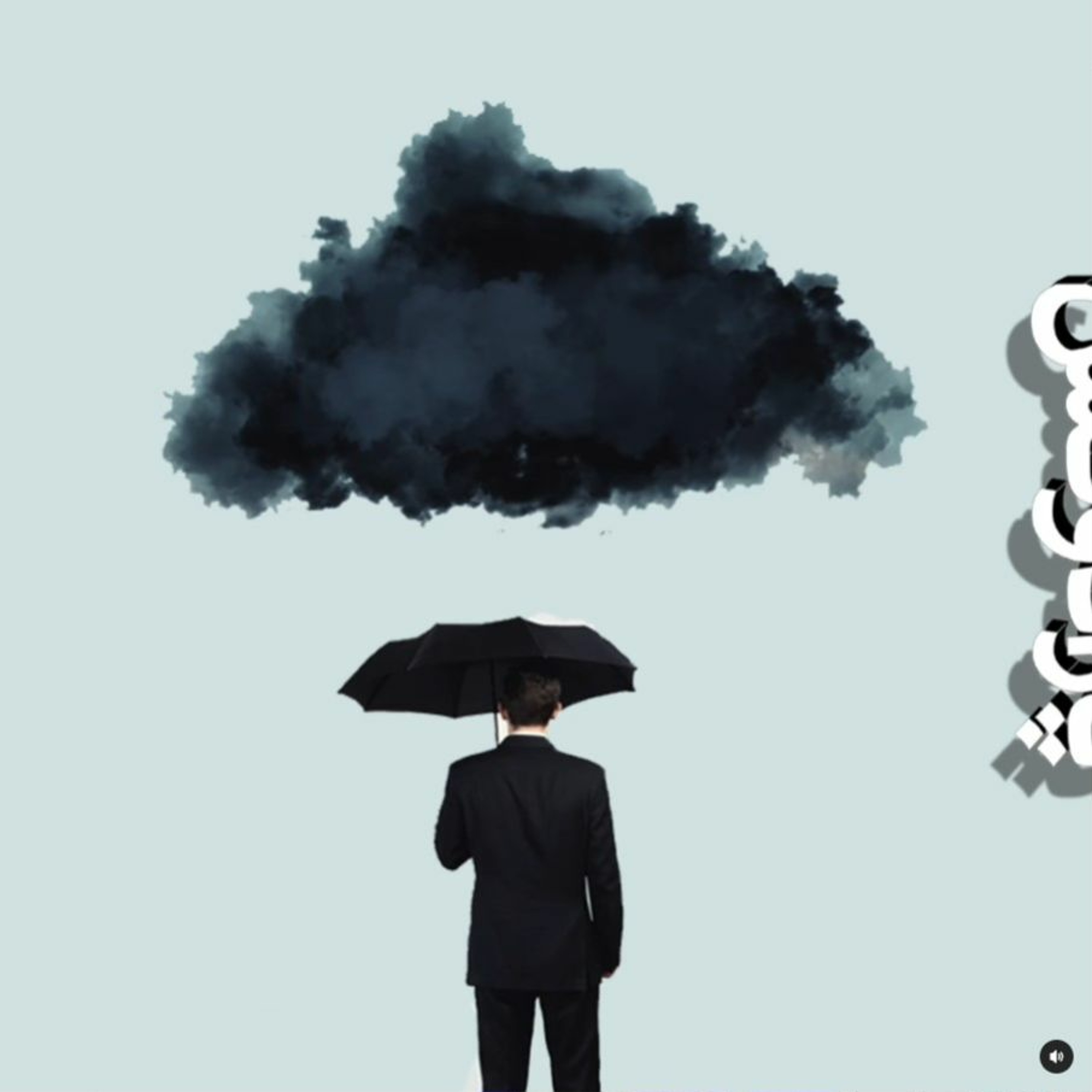 پارادوکس ؛ این شما و این هم صدای شما