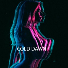 COLD DAWN