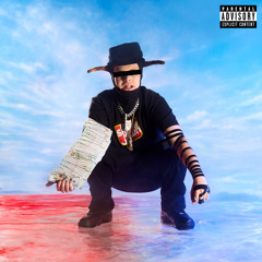 Benny and the Jetz (feat. Benny The Butcher, DJ Premier)