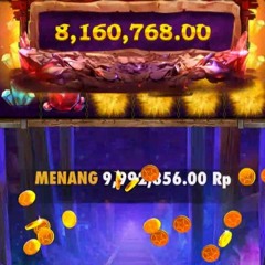 DJ BILA DIA MENYUKAIKU   THAILAND MIX   REMIX VIRAL!