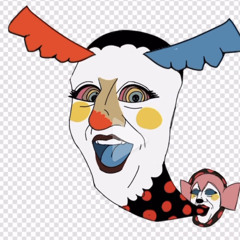 Los tres Claus x みさのうた