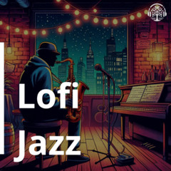 Lofi Jazz