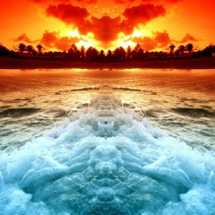 Vortex Sound Studios (Vol 1)