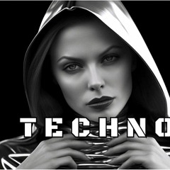 Techno Mix 2023 | TECHNO QUEEN | Mixed by Morphine