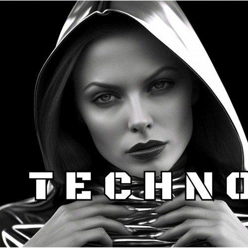 Stream Techno Mix 2023 | TECHNO QUEEN | Mixed by Morphine by Morphine ...