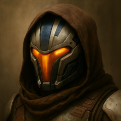 Destiny