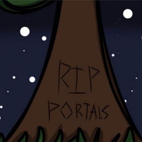 ICONIC BITCH(OFFICIAL AUDIO NO VOICE)