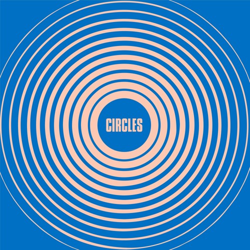 Kevin McKay, Notelle - Circles