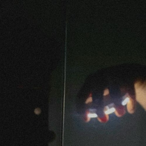 Lndn! (prod. longboystyle + captain g)