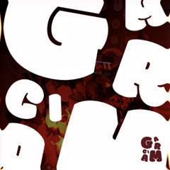 MEANING IN THE NOISE