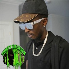 Melly Migo - Trap Baby (Official Audio)