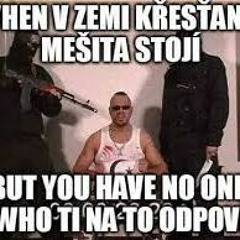 Ortel - Meshita (Masette Hardstyle Remix)