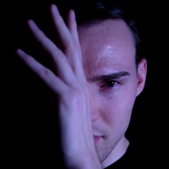 Stay At Home And Party