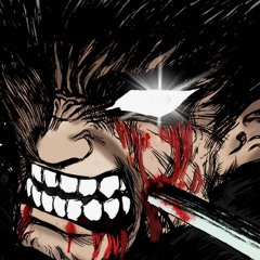AN AUDIO FOR YOUR FINAL STAND