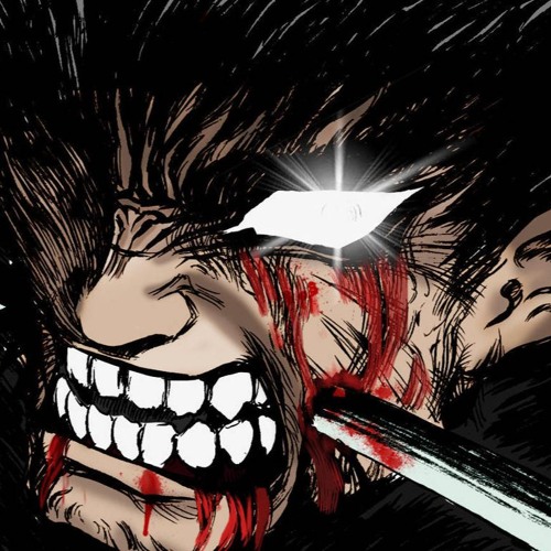 AN AUDIO FOR YOUR FINAL STAND