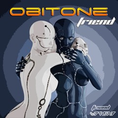 ObiTone - Friend