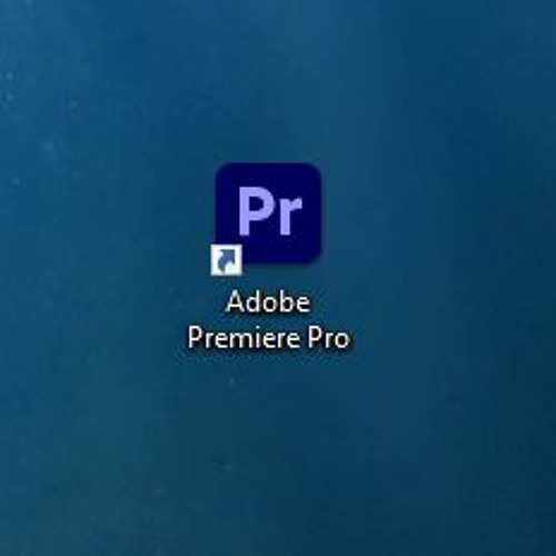 online adobe premiere pro free online adobe premiere pro free