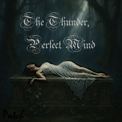 The Thunder, Perfect Mind
