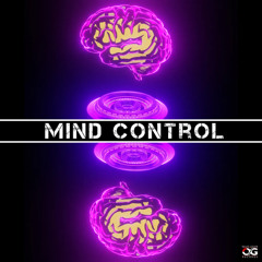 Mind Control