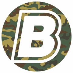 BlocBoy JB & Drake "Look Alive" (B-PLEXX Bootleg)