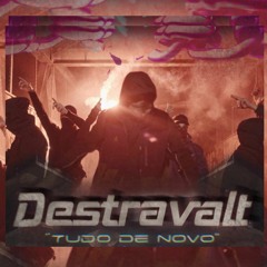 Tudo De Novo