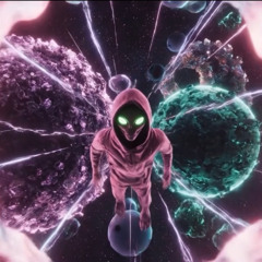 restricted frequencies - 10k follower mix (DO NOT RIP)