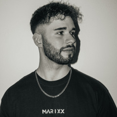 Peak-Time-Techno Set