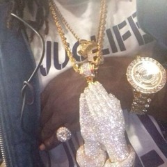 @OniChimes - Servin Out Da Loft | Prod. @Abude.521