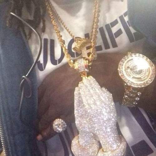 @OniChimes - Servin Out Da Loft | Prod. @Abude.521