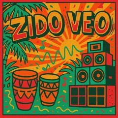 Zido Veo