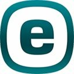 Music tracks, songs, playlists tagged Eset on SoundCloud