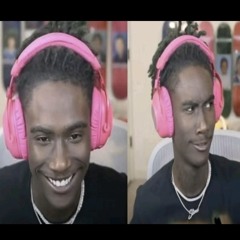 bt! - i need more unvanq (P. 15drtt + yvngonce) {Junkie Radio Exclusive}