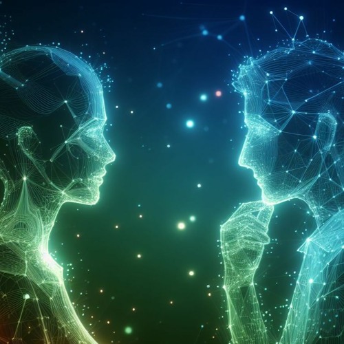 Is there such a thing as Lashon Tov? (Tazria, Covenant & Conversation)