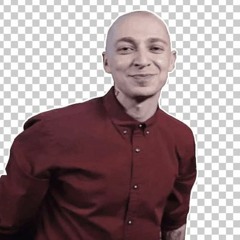 От Peregrino - Забей