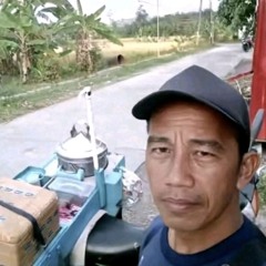 DJ TABOLA BALE X CALON MANTU IDAMANMU STYLE TANTE V2 SLOW BASS TERBARU VIRAL 2025!!.mp3