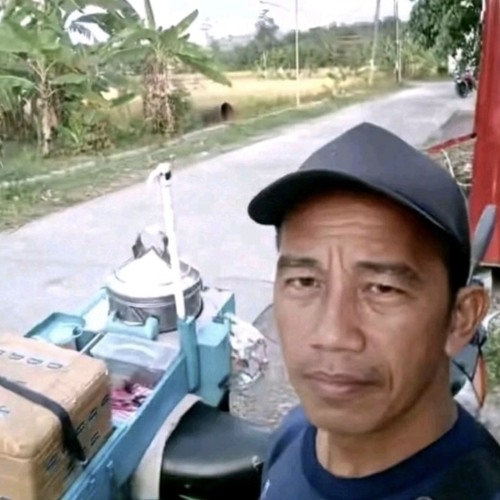 DJ TABOLA BALE X CALON MANTU IDAMANMU STYLE TANTE V2 SLOW BASS TERBARU VIRAL 2025!!.mp3