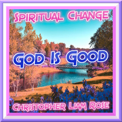 Jehovah (Prod By Christopher Rose)