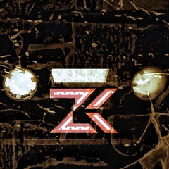 Zolkraft 415 Chip Tunes MiX