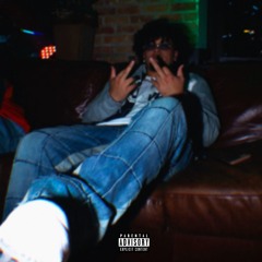 FTN prod. Leaux Ryda