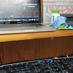 chill trap 14.wav
