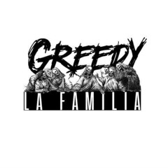 Caution - Scenario Freestyle