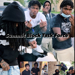 Summit