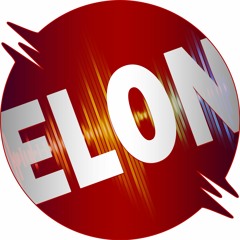 لايف ميكس رقص عربي & اجنبي | Live Arabic & English Mega Mix