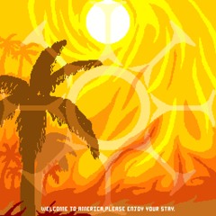 Hunter: Red Star